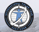International Polar Year